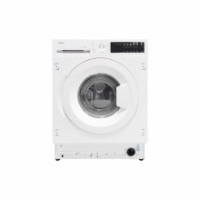 Quraşdırılan paltaryuyan maşın Regal 1249CT2