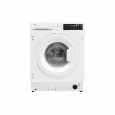 Quraşdırılan paltaryuyan maşın Regal 1249CT2