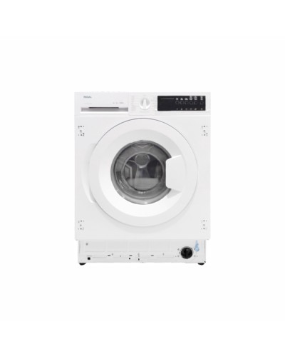 Quraşdırılan paltaryuyan maşın Regal 1249CT2