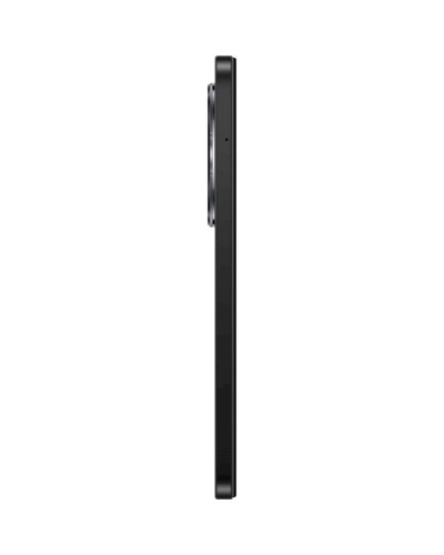 Smartfon Xiaomi Redmi 14C 6GB/128GB Midnight Black (6941812799222)