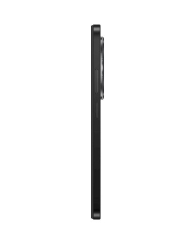 Smartfon Xiaomi Redmi 14C 6GB/128GB Midnight Black (6941812799222)