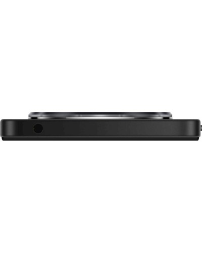 Smartfon Xiaomi Redmi 14C 6GB/128GB Midnight Black (6941812799222)