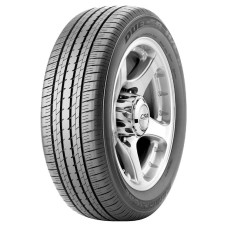 Şinlər Bridgestone D33 235/55 R20 102V