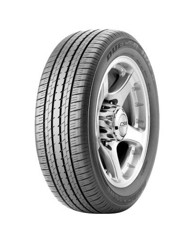 Şinlər Bridgestone D33 235/55 R20 102V