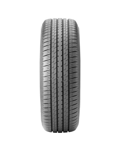 Şinlər Bridgestone D33 235/55 R20 102V