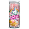 Бомбочка для ванны Fito Косметик Unicorn Bubbles