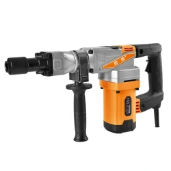 Перфоратор Dera DK40G-7 Перфоратор Dera DK40G-7