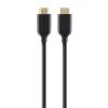 HDMI кабель Belkin 4K/Ultra HD Compatible 1.5 м HDMI кабель Belkin 4K/Ultra HD Compatible 1.5 м