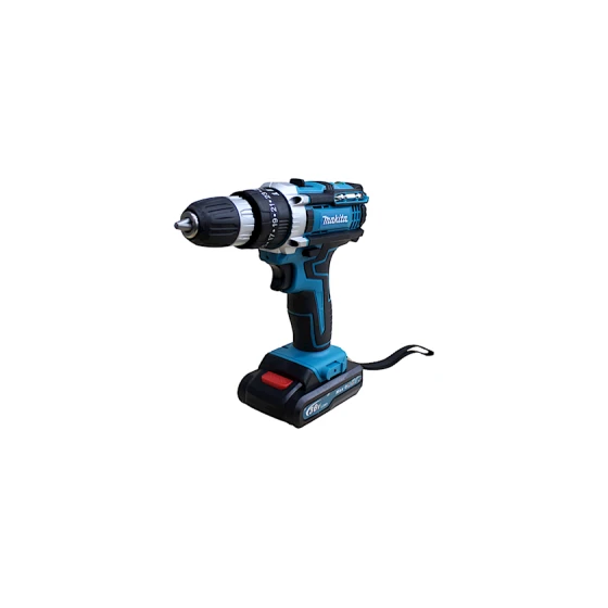 Дрель-шуруповерт Makita B.M.0101 Дрель-шуруповерт Makita B.M.0101