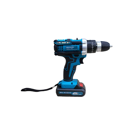 Дрель-шуруповерт Makita B.M.0101 Дрель-шуруповерт Makita B.M.0101