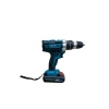 Дрель-шуруповерт Makita B.M.0101 Дрель-шуруповерт Makita B.M.0101