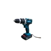 Дрель-шуруповерт Makita B.M.0101 Дрель-шуруповерт Makita B.M.0101