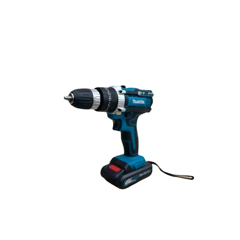 Дрель-шуруповерт Makita B.M.0101 Дрель-шуруповерт Makita B.M.0101
