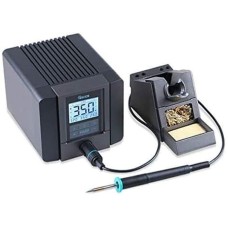 Lehimləmə Stansiyası Quick TS1200
