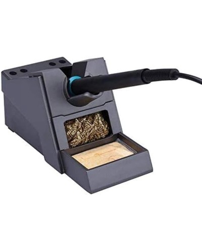 Lehimləmə Stansiyası Quick TS1200