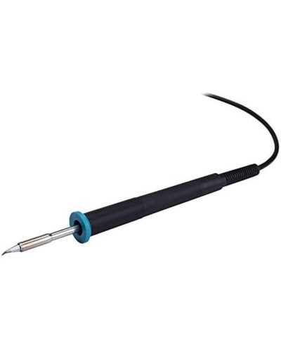 Lehimləmə Stansiyası Quick TS1200