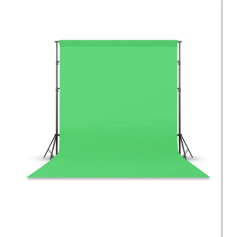 Бумажный фон Yiscaxia #63, яблочно-зеленый Бумажный фон Yiscaxia #63, яблочно-зеленый