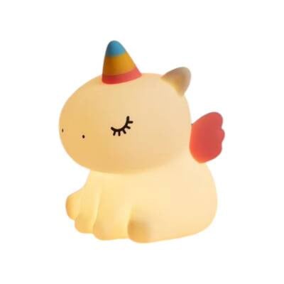 Gecə Lampası Pony, KahnToys282 Gecə Lampası Pony, KahnToys282