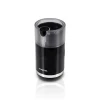 Кофемолка Kumtel HCG-01 Coffee Grinder Black Кофемолка Kumtel HCG-01 Coffee Grinder Black