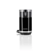 Кофемолка Kumtel HCG-01 Coffee Grinder Black Кофемолка Kumtel HCG-01 Coffee Grinder Black