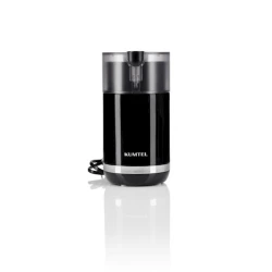 Кофемолка Kumtel HCG-01 Coffee Grinder Black
