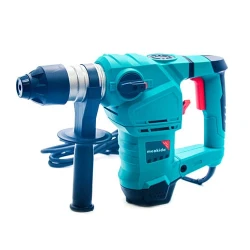 Перфоратор Meakida 1700W Перфоратор Meakida 1700W