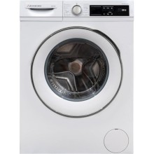 Paltaryuyan Schaub Lorenz SLW T1621