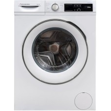 Paltaryuyan Schaub Lorenz SLW T1621