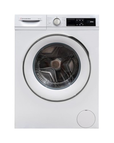 Paltaryuyan Schaub Lorenz SLW T1621