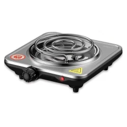 Электрическая плита Sokany SK-5114