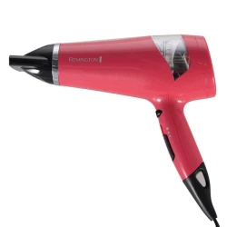 Фен Remington D3710 Stylist Turbo