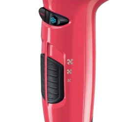 Фен Remington D3710 Stylist Turbo