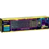 Комплект клавиатура и мышь Defender Sydney C-970 Комплект клавиатура и мышь Defender Sydney C-970