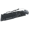 Комплект клавиатура и мышь Defender Sydney C-970 Комплект клавиатура и мышь Defender Sydney C-970