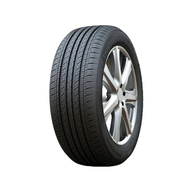 Шина Habilead H206 195/65R15 91V Шина Habilead H206 195/65R15 91V