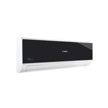 Kondisioner Bosch ASI09XB30U-KIT