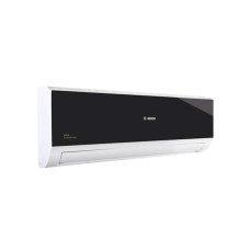 Kondisioner Bosch ASI09XB30U-KIT