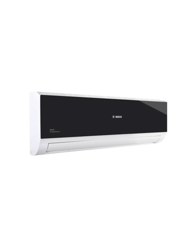 Kondisioner Bosch ASI09XB30U-KIT