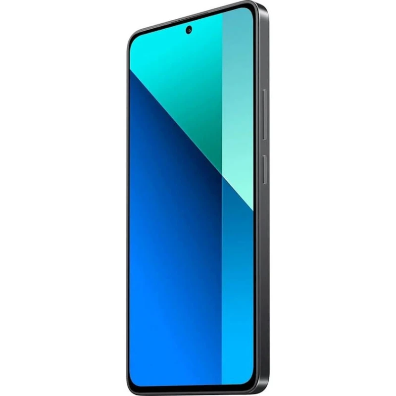 Смартфон Xiaomi Redmi Note 13 8GB/256GB Midnight Black (6941812759608) Смартфон Xiaomi Redmi Note 13 8GB/256GB Midnight Black (6941812759608)
