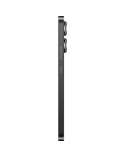 Smartfon Xiaomi Redmi Note 13 8GB/256GB Midnight Black (6941812759608)