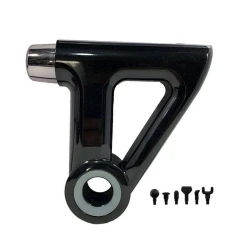 Массажер для тела Fascial Gun KH-780 Массажер для тела Fascial Gun KH-780