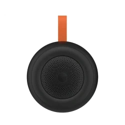 Portativ dinamik Celebrat SP-8 Black