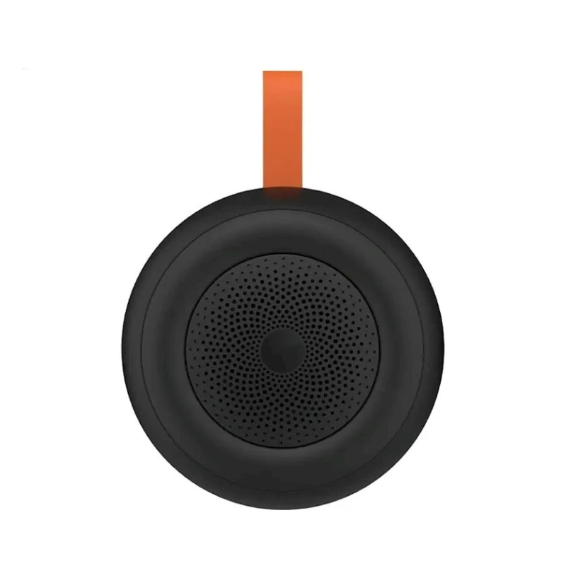 Portativ dinamik Celebrat SP-8 Black Portativ dinamik Celebrat SP-8 Black