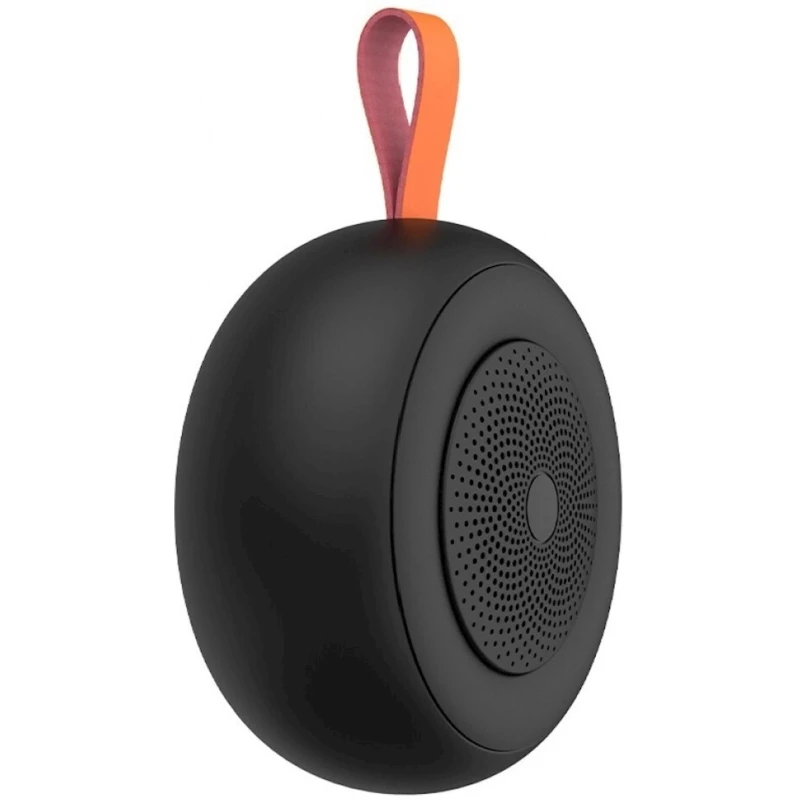 Portativ dinamik Celebrat SP-8 Black Portativ dinamik Celebrat SP-8 Black