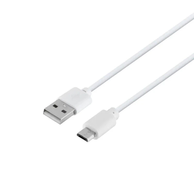 Portativ dinamik Celebrat SP-8 Black Portativ dinamik Celebrat SP-8 Black