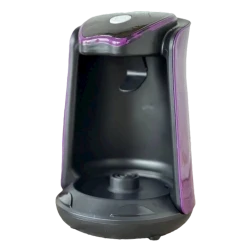 Кофеварка электрическая RAF R.102S-P Кофеварка электрическая RAF R.102S-P