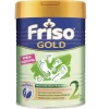 Сухая молочная смесь Friso Gold 2, c 6 месяцев, 400 г