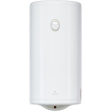 Su isidicisi De Luxe 3W60V1, 60 l
