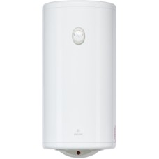 Su isidicisi De Luxe 3W60V1, 60 l