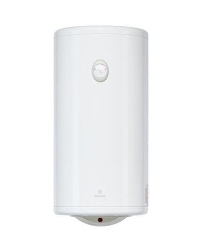 Su isidicisi De Luxe 3W60V1, 60 l